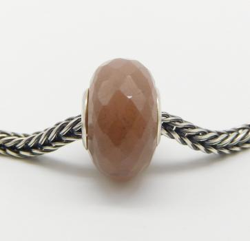 Moonstone brown - EdelELB
